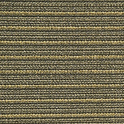 Фото Ткань портьерная с рисунком - Полоски - стиль Английский - Серебристые - Купить в Интернет-магазине