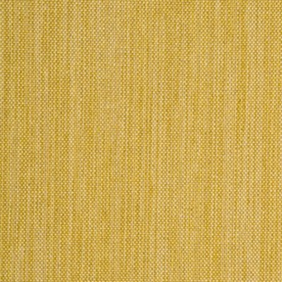 Фото Ткань портьерная однотонная - Текстурная ткань - стиль Английский - Желтая - Купить в Интернет-магазине