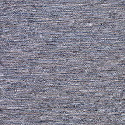 Фото Ткань портьерная однотонная - Текстурная ткань - стиль Английский - Голуба - Купить в Интернет-магазине