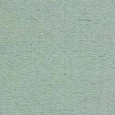 Фото Ткань портьерная однотонная - Шелк - стиль Английский - Бирюзовый - Купить в Интернет-магазине