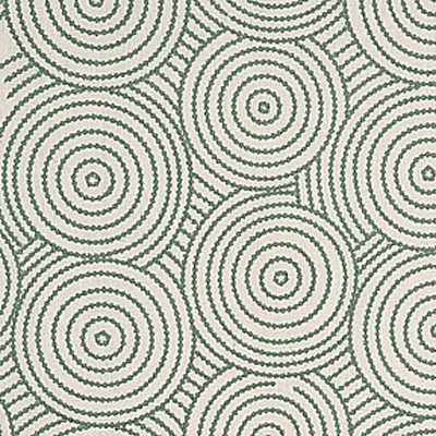 Фото Ткань портьерная с рисунком - Абстракция - стиль Английский - Светло-серая - Купить в Интернет-магазине