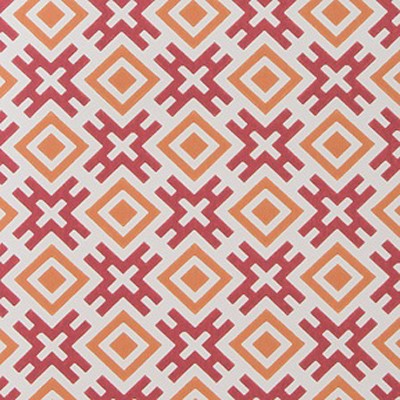 Фото Ткань портьерная с рисунком - Орнамент - стиль Английский - Кремовый - Купить в Интернет-магазине