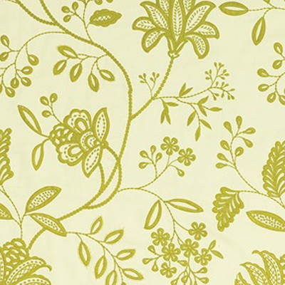 Фото Ткань портьерная с рисунком -  - стиль Английский - Купить в Интернет-магазине