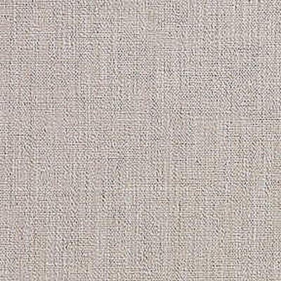 Фото Ткань портьерная однотонная - Текстурная ткань - стиль Английский - Серая - Купить в Интернет-магазине