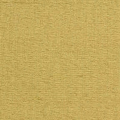 Фото Ткань портьерная однотонная - Шелк - стиль Английский - Желтый - Купить в Интернет-магазине