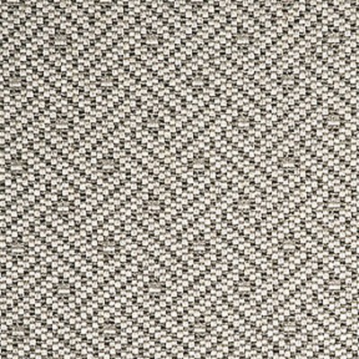 Фото Ткань портьерная с рисунком - Орнамент - стиль Английский - Светло-серый - Купить в Интернет-магазине