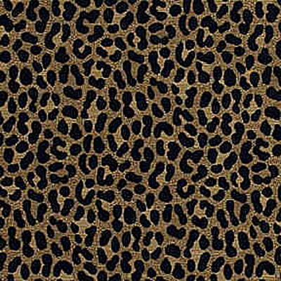 Фото Ткань портьерная с рисунком - Анималистический принт - стиль Английский - Купить в Интернет-магазине