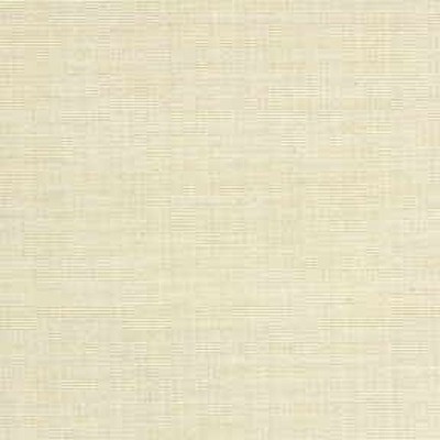 Фото Ткань портьерная однотонная - Хлопок - стиль Английский - Кремовый - Купить в Интернет-магазине