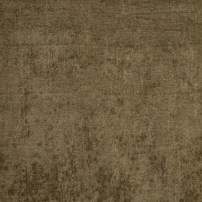 Фото Ткань портьерная однотонная - Бархат - стиль Английский - Коричневый - Купить в Интернет-магазине