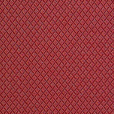 Фото Ткань портьерная с рисунком - Орнамент - стиль Английский - Малиновый - Купить в Интернет-магазине