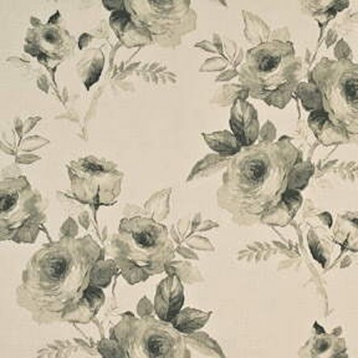 Фото Ткань портьерная с рисунком - Цветы - стиль Английский - Купить в Интернет-магазине