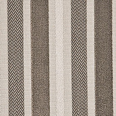 Фото Ткань портьерная с рисунком - Полоски - стиль Английский - Светло-серые - Купить в Интернет-магазине