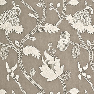 Фото Ткань портьерная с рисунком -  - стиль Английский - Купить в Интернет-магазине