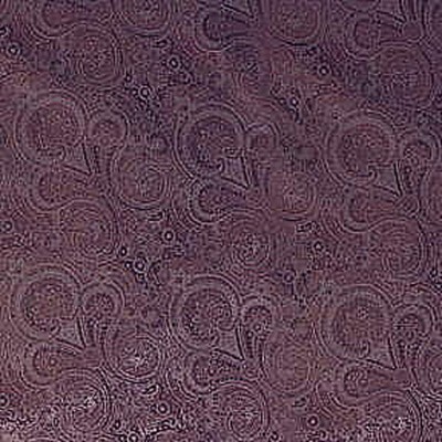 Фото Ткань портьерная с рисунком - Пейсли - стиль Английский - Купить в Интернет-магазине