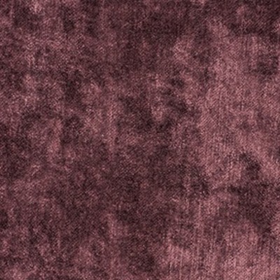 Фото Ткань портьерная однотонная - Бархат - стиль Английский - Фиолетовый - Купить в Интернет-магазине