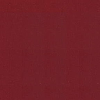 Фото Ткань портьерная однотонная - Лен - стиль Английский - Красный - Купить в Интернет-магазине