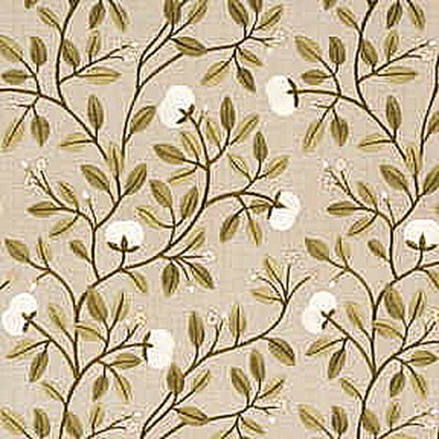 Фото Ткань портьерная с рисунком -  - стиль Английский - Купить в Интернет-магазине