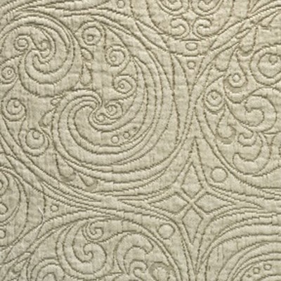 Фото Ткань портьерная с рисунком - Орнамент - стиль Английский - Светло-серый - Купить в Интернет-магазине