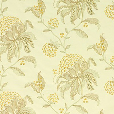 Фото Ткань портьерная с рисунком -  - стиль Английский - Купить в Интернет-магазине