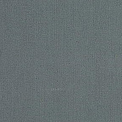 Фото Ткань портьерная однотонная - Текстурная ткань - стиль Английский - Синяя - Купить в Интернет-магазине