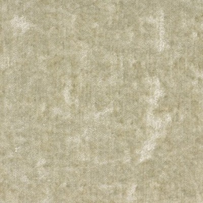 Фото Ткань портьерная однотонная - Бархат - стиль Английский - Светло-серый - Купить в Интернет-магазине