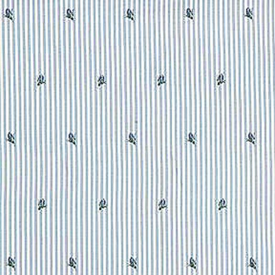 Фото Ткань портьерная с рисунком - Полоски - стиль Английский - Светло-серые - Купить в Интернет-магазине