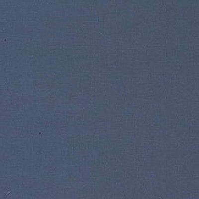 Фото Ткань портьерная однотонная - Лен - стиль Английский - Синий - Купить в Интернет-магазине