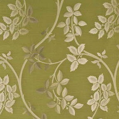 Фото Ткань портьерная с рисунком -  - стиль Английский - Купить в Интернет-магазине