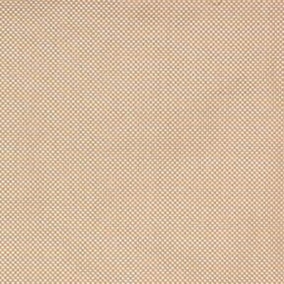Фото Ткань портьерная однотонная - Текстурная ткань - стиль Английский - Светло-коричневая - Купить в Интернет-магазине