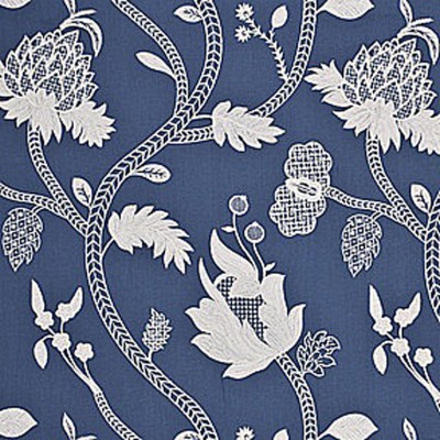 Фото Ткань портьерная с рисунком -  - стиль Английский - Купить в Интернет-магазине