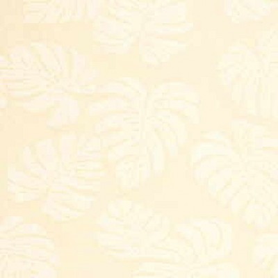 Фото Ткань портьерная с рисунком -  - стиль Английский - Купить в Интернет-магазине