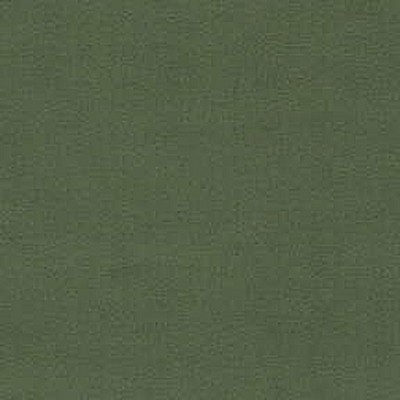 Фото Ткань портьерная однотонная - Текстурная ткань - стиль Английский - Зеленая - Купить в Интернет-магазине