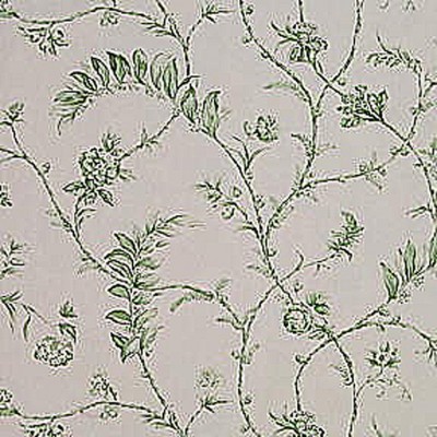 Фото Ткань портьерная с рисунком -  - стиль Английский - Купить в Интернет-магазине