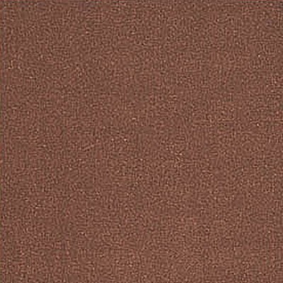 Фото Ткань портьерная однотонная - Бархат - стиль Английский - Коричневый - Купить в Интернет-магазине