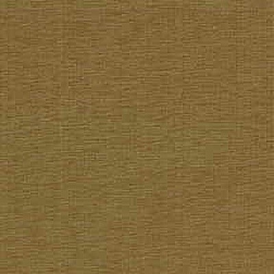 Фото Ткань портьерная однотонная - Шелк - стиль Английский - Коричневый - Купить в Интернет-магазине