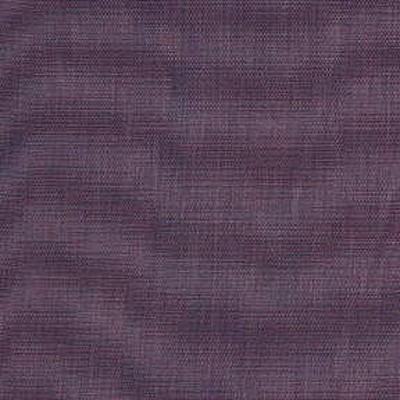 Фото Ткань портьерная однотонная - Шелк - стиль Английский - Фиолетовый - Купить в Интернет-магазине