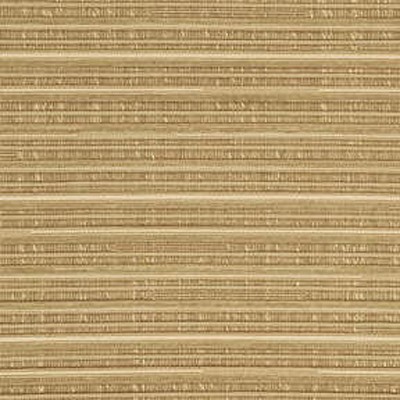 Фото Ткань портьерная однотонная - Текстурная ткань - стиль Английский - Бежевая - Купить в Интернет-магазине