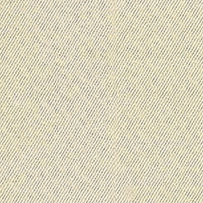 Фото Ткань портьерная однотонная - Текстурная ткань - стиль Современный - Бежевая - Купить в Интернет-магазине