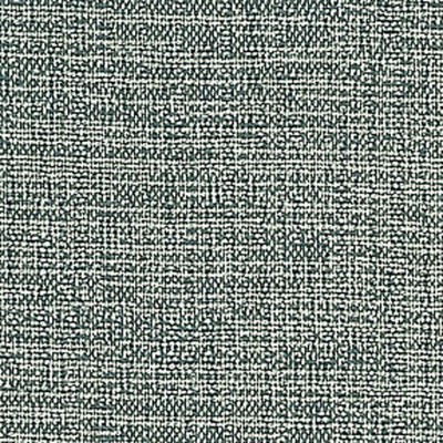 Фото Ткань портьерная однотонная - Лен - стиль Английский - Синий - Купить в Интернет-магазине