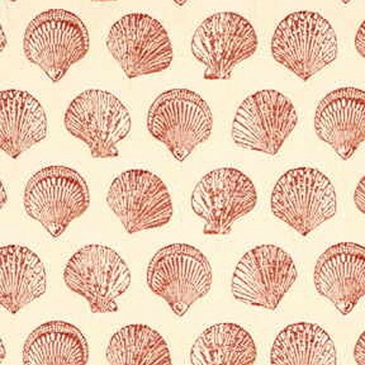 Фото Ткань портьерная с рисунком - Крупный декор - стиль Английский - Кремовый - Купить в Интернет-магазине