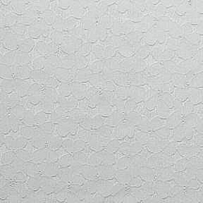 Фото Ткань портьерная с рисунком - Цветы - стиль Английский - Купить в Интернет-магазине