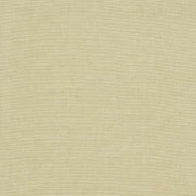 Фото Ткань портьерная однотонная - Текстурная ткань - стиль Английский - Кремовая - Купить в Интернет-магазине