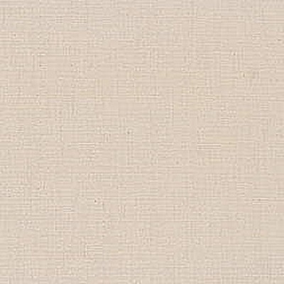 Фото Ткань портьерная однотонная - Текстурная ткань - стиль Английский - Кремовая - Купить в Интернет-магазине