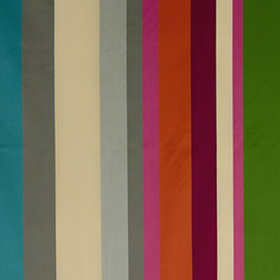 Фото Ткань портьерная с рисунком - Полоски - стиль Английский - Зеленые - Купить в Интернет-магазине