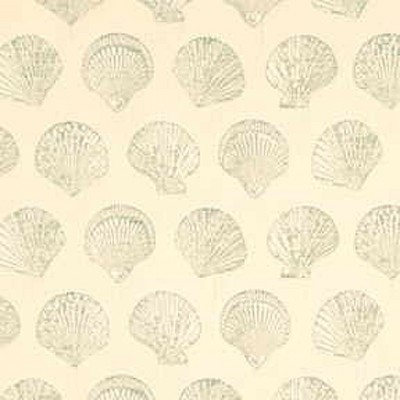 Фото Ткань портьерная с рисунком - Крупный декор - стиль Английский - Кремовый - Купить в Интернет-магазине