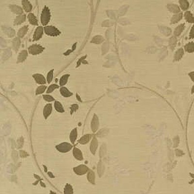 Фото Ткань портьерная с рисунком -  - стиль Английский - Купить в Интернет-магазине