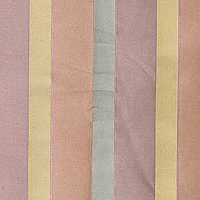Фото Ткань портьерная с рисунком - Полоски - стиль Английский - Фиолетовые - Купить в Интернет-магазине