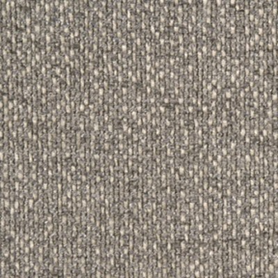 Фото Ткань портьерная однотонная - Текстурная ткань - стиль Английский - Серая - Купить в Интернет-магазине