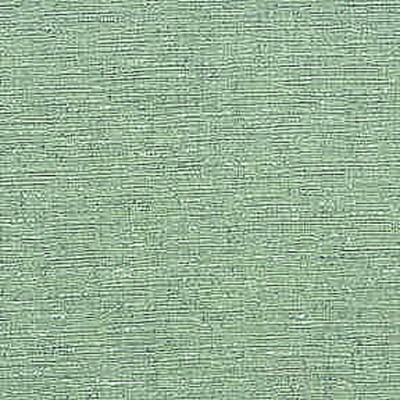 Фото Ткань портьерная однотонная - Текстурная ткань - стиль Английский - Зеленая - Купить в Интернет-магазине