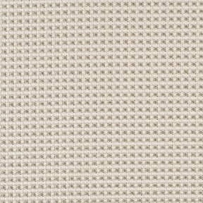 Фото Ткань портьерная однотонная - Текстурная ткань - стиль Английский - Кремовая - Купить в Интернет-магазине